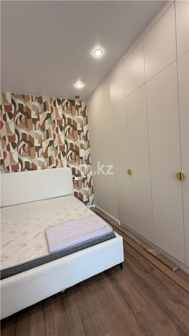Продажа 2-комнатной квартиры, 40 м² - Продажа дач в Усть-Каменогорске фото 4 из 13
