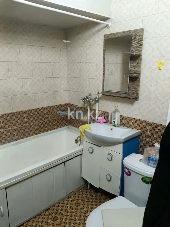 Продажа 1-комнатной квартиры, 33 м², ул. Майлина, дом  77 в Алматы - фото 3