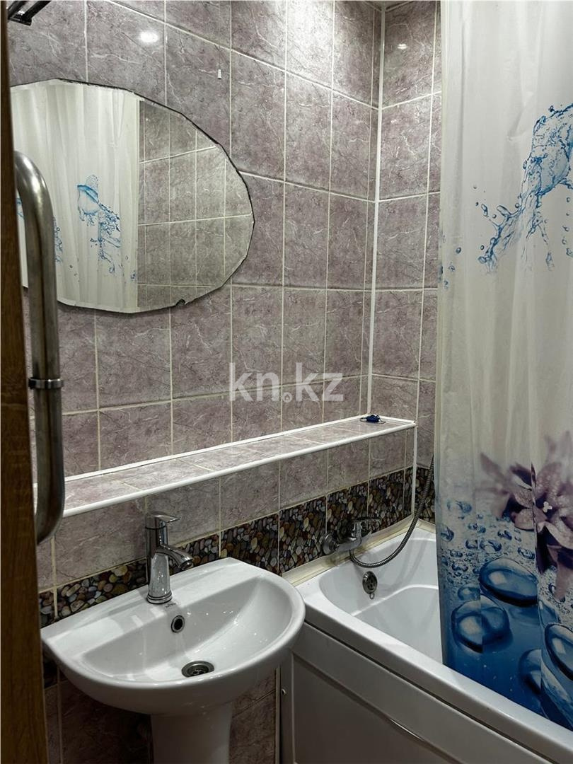 Продажа 3-комнатной квартиры, 60 м² в Астане - фото 14