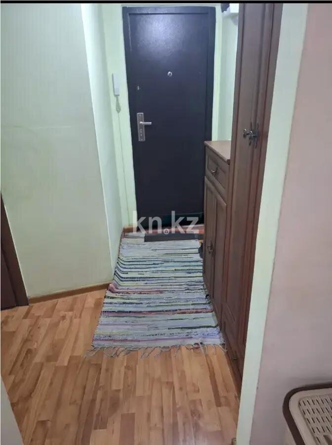 Продажа 2-комнатной квартиры, 45 м² в Алматы - фото 5