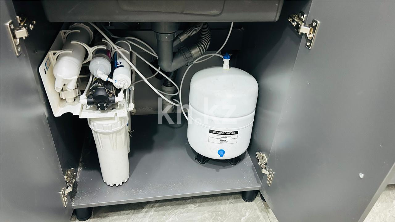 Продажа 3-комнатной квартиры, 75 м² - Продажа домов, коттеджей в Семее фото 15 из 17