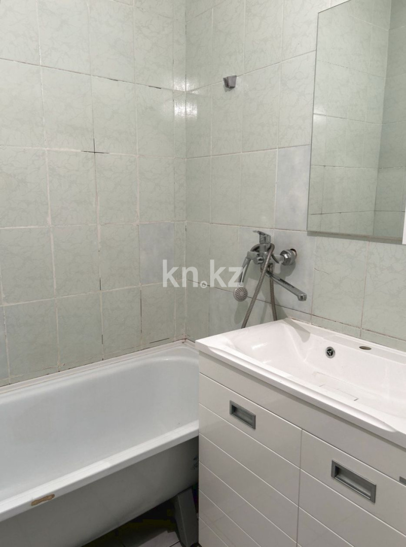 Продажа 2-комнатной квартиры, 56.4 м² - Продажа и аренда недвижимости в Усть-Каменогорске фото 22 из 25