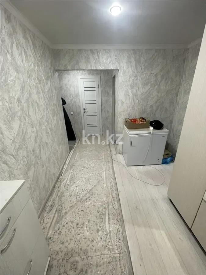 Продажа 2-комнатной квартиры, 63 м² - Продажа квартир в Темиртау фото 5 из 6