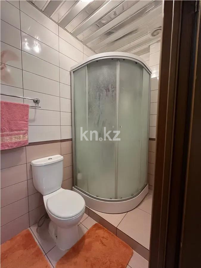 Продажа 3-комнатной квартиры, 124 м² - Продажа квартир в Казахстане - страница 13 фото 5 из 5