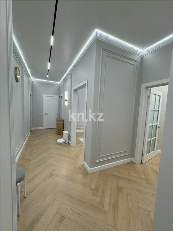 Продажа 3-комнатной квартиры, 85 м² в Астане - фото 7