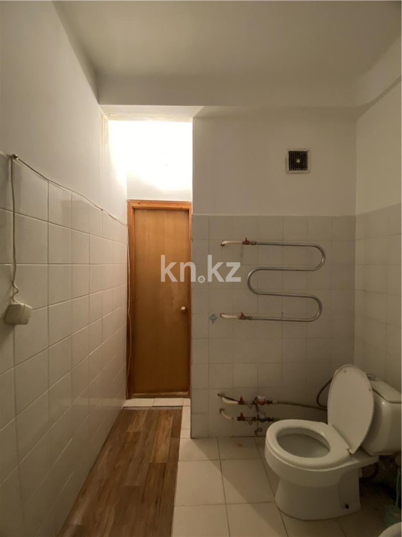 Продажа 2-комнатной квартиры, 99.3 м², ул. Мустафина в Астане - фото 15