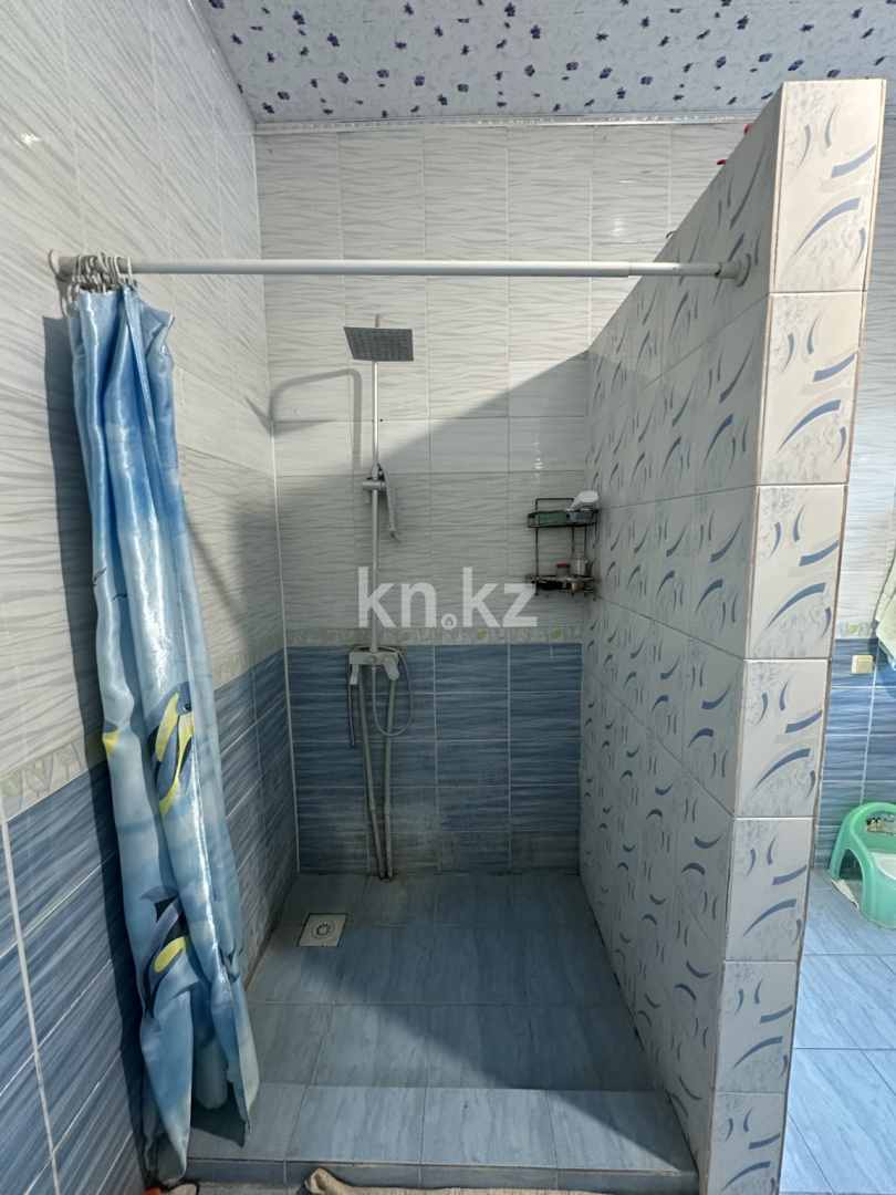 Продажа 7-комнатного дома, 280 м², Нурашбеков, дом  2 - Продажа домов, коттеджей в Казахстане фото 14 из 26