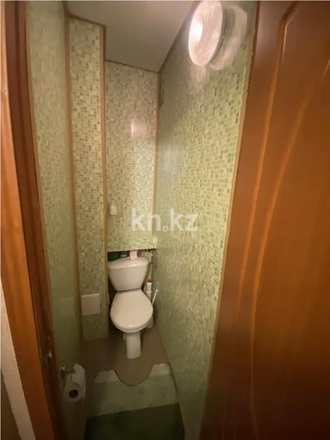 Продажа 2-комнатной квартиры, 45 м² в Караганде - фото 5