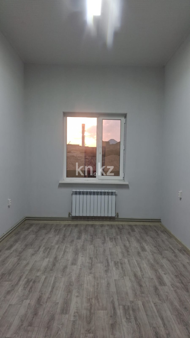 Продажа базы, 520 м² в Шымкенте - фото 4