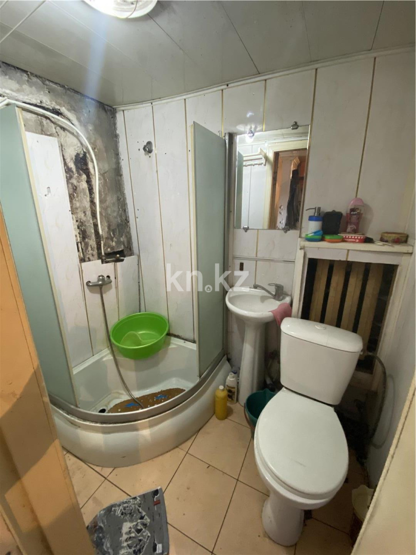 Продажа 4-комнатного дома, 72.9 м² - Недвижимость в Казахстане - страница 3 фото 10 из 13