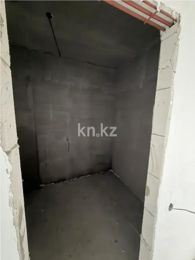 Продажа 3-комнатной квартиры, 78 м² в Астане - фото 6