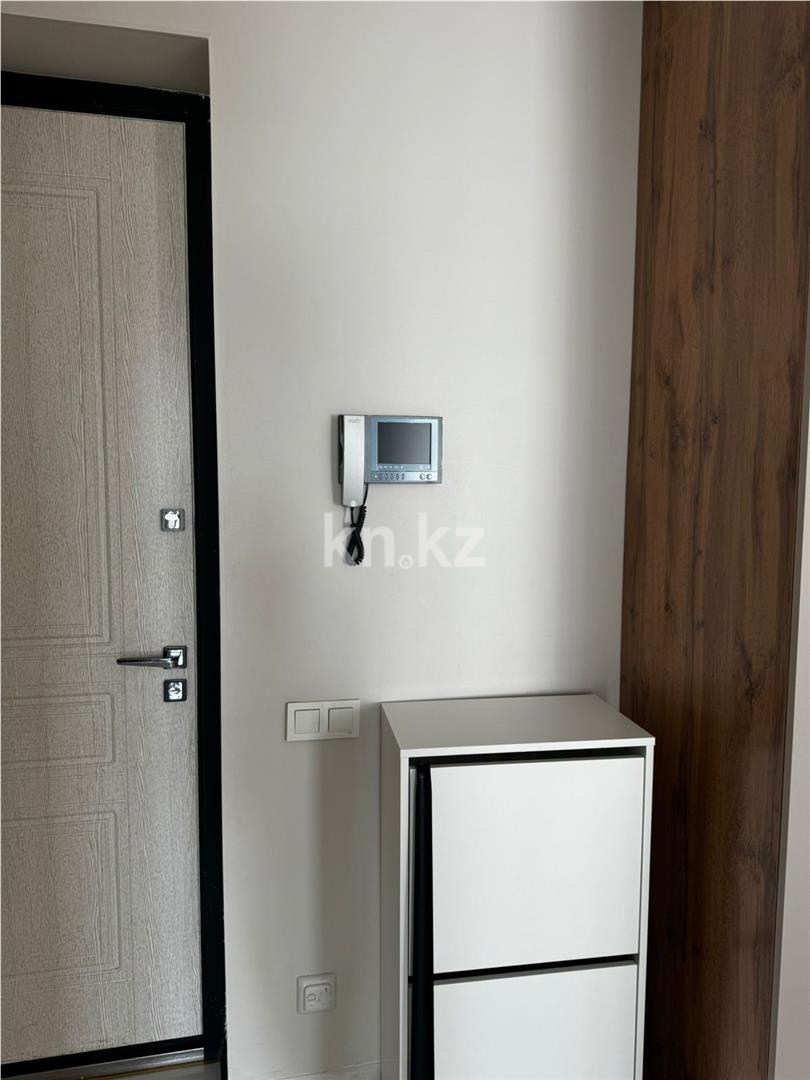 Продажа 2-комнатной квартиры, 72 м² - Продажа квартир в Астане - страница 25 фото 11 из 11