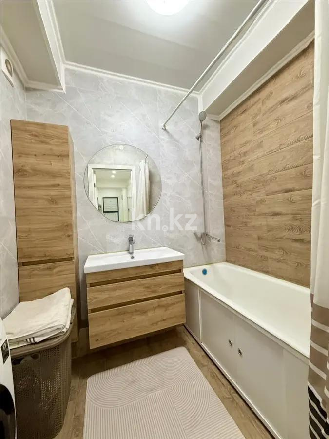 Продажа 3-комнатной квартиры, 100 м² в Алматы - фото 5