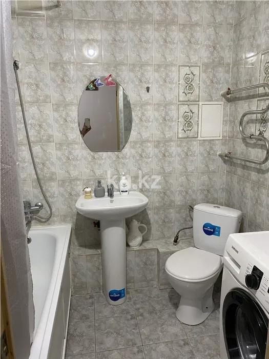 Продажа 2-комнатной квартиры, 67 м² - Продажа квартир в Астане в р-не Сарайшык - страница 2 фото 4 из 4