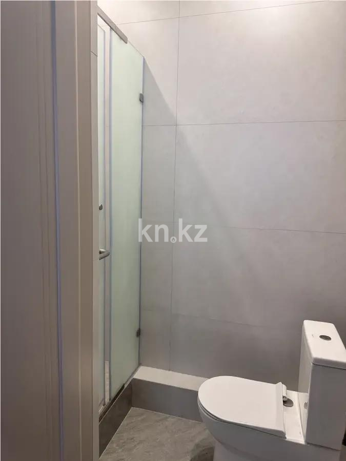 Продажа 3-комнатной квартиры, 70 м² - Продажа трехкомнатных квартир от собственников в Астане - страница 24 фото 5 из 6