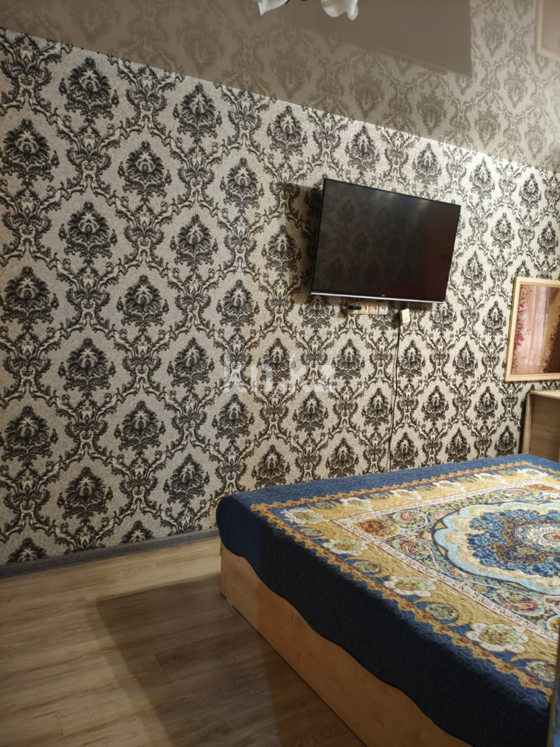 Продажа 3-комнатной квартиры, 63.3 м² - Продажа недвижимости в Казахстане - страница 20 фото 7 из 18