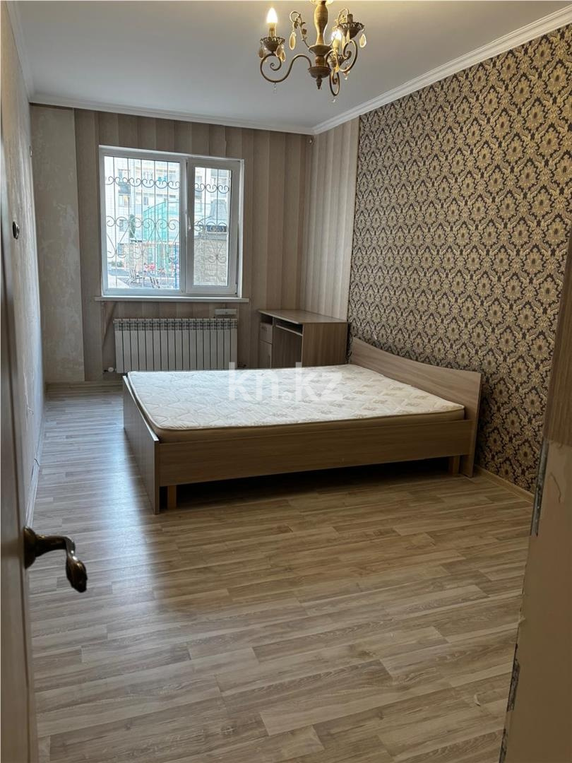 Продажа 2-комнатной квартиры, 63 м² - Продажа земельных участков в Кокшетау фото 3 из 10