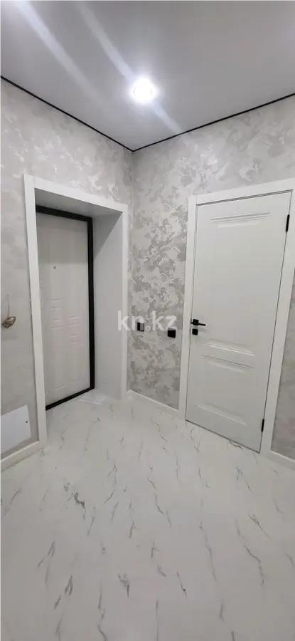 Продажа 2-комнатной квартиры, 38.7 м² в Астане - фото 6
