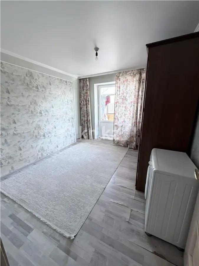 Продажа 2-комнатной квартиры, 52 м² в Алматы - фото 2