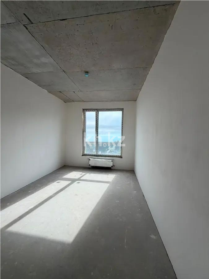 Продажа 4-комнатной квартиры, 146 м² в Астане - фото 3