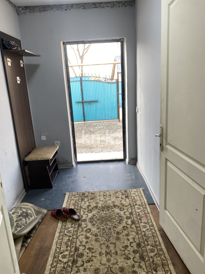 Продажа 4-комнатного дома, 85 м² - Продажа домов, коттеджей в Алматы фото 8 из 19