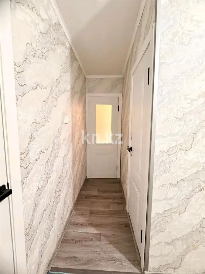Продажа 1-комнатной квартиры, 33 м² - Продажа квартир в Казахстане - страница 11 фото 4 из 4