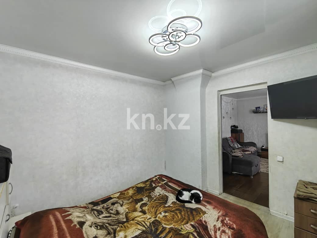 Продажа 3-комнатного дома, 70 м², Атасу - Продажа квартир в Кокшетау фото 8 из 28