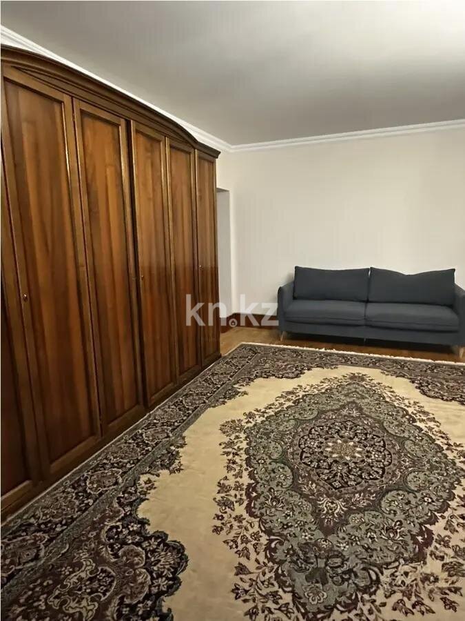 Продажа 4-комнатной квартиры, 150 м² в Алматы - фото 4