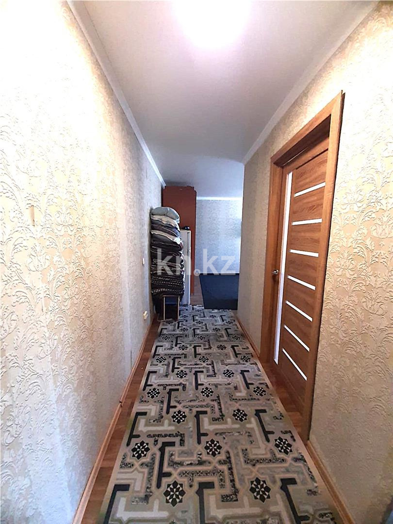 Продажа 2-комнатной квартиры, 44 м² - Продажа квартир в Казахстане - страница 23 фото 9 из 13