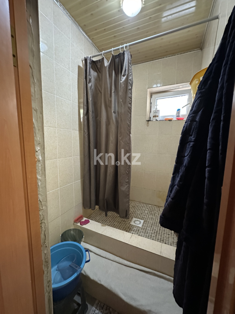 Продажа 5-комнатного дома, 255 м², Калшораева, дом  7 - Продажа квартир в Шымкенте фото 11 из 19