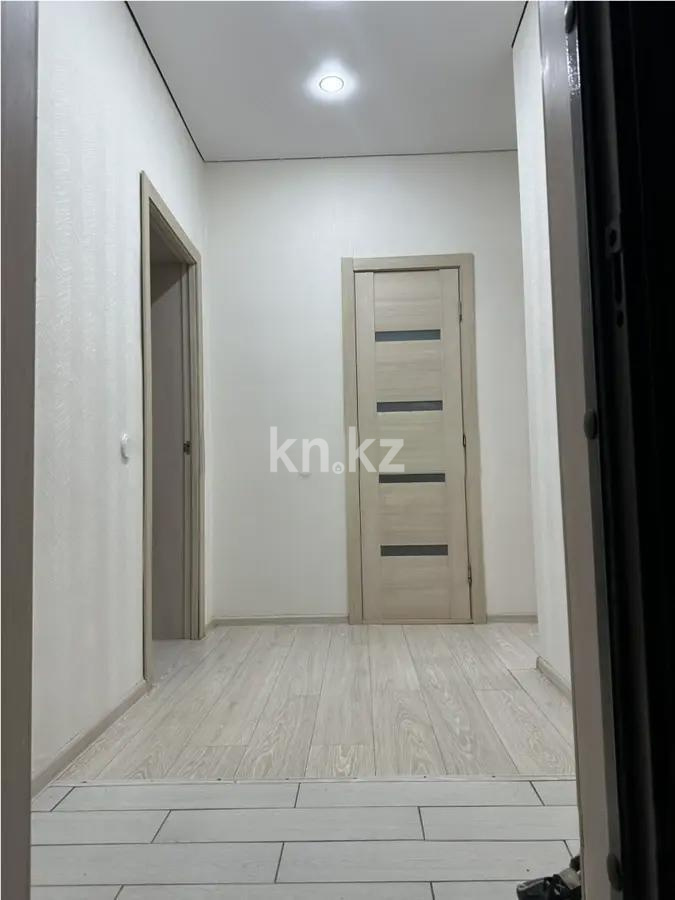 Продажа 2-комнатной квартиры, 47 м² в Астане - фото 5