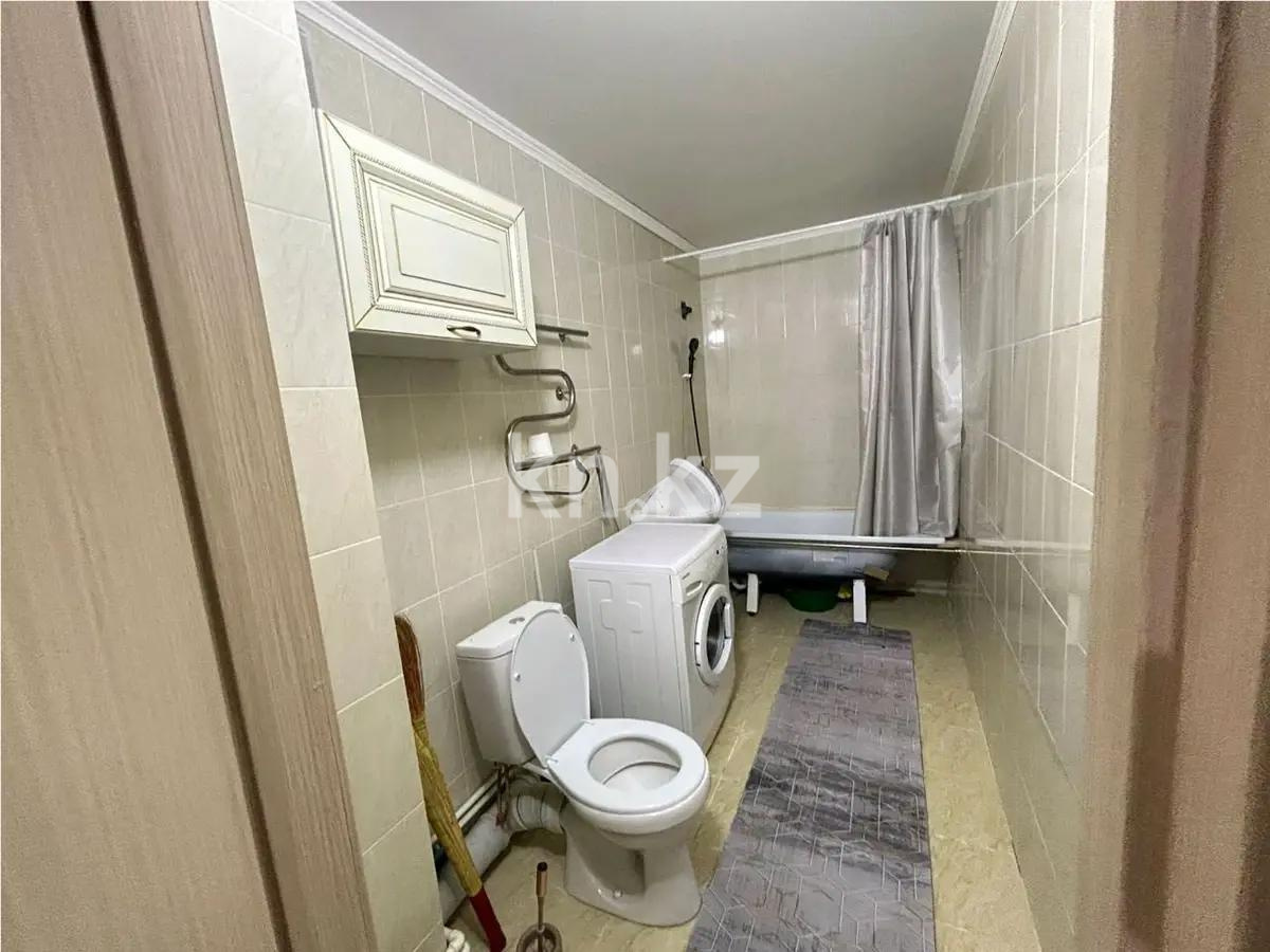 Продажа 2-комнатной квартиры, 55 м² - Недвижимость в Казахстане - страница 20 фото 4 из 5