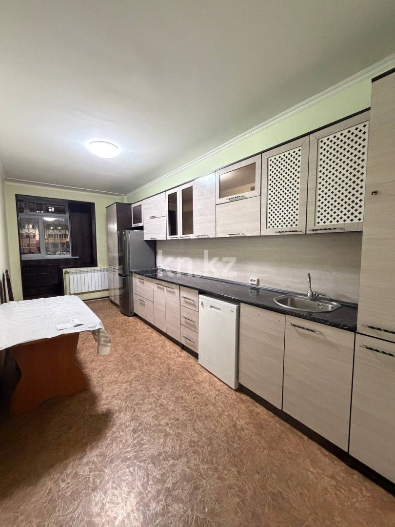 Продажа 2-комнатной квартиры, 80 м² - Продажа квартир в Таразе фото 10 из 13