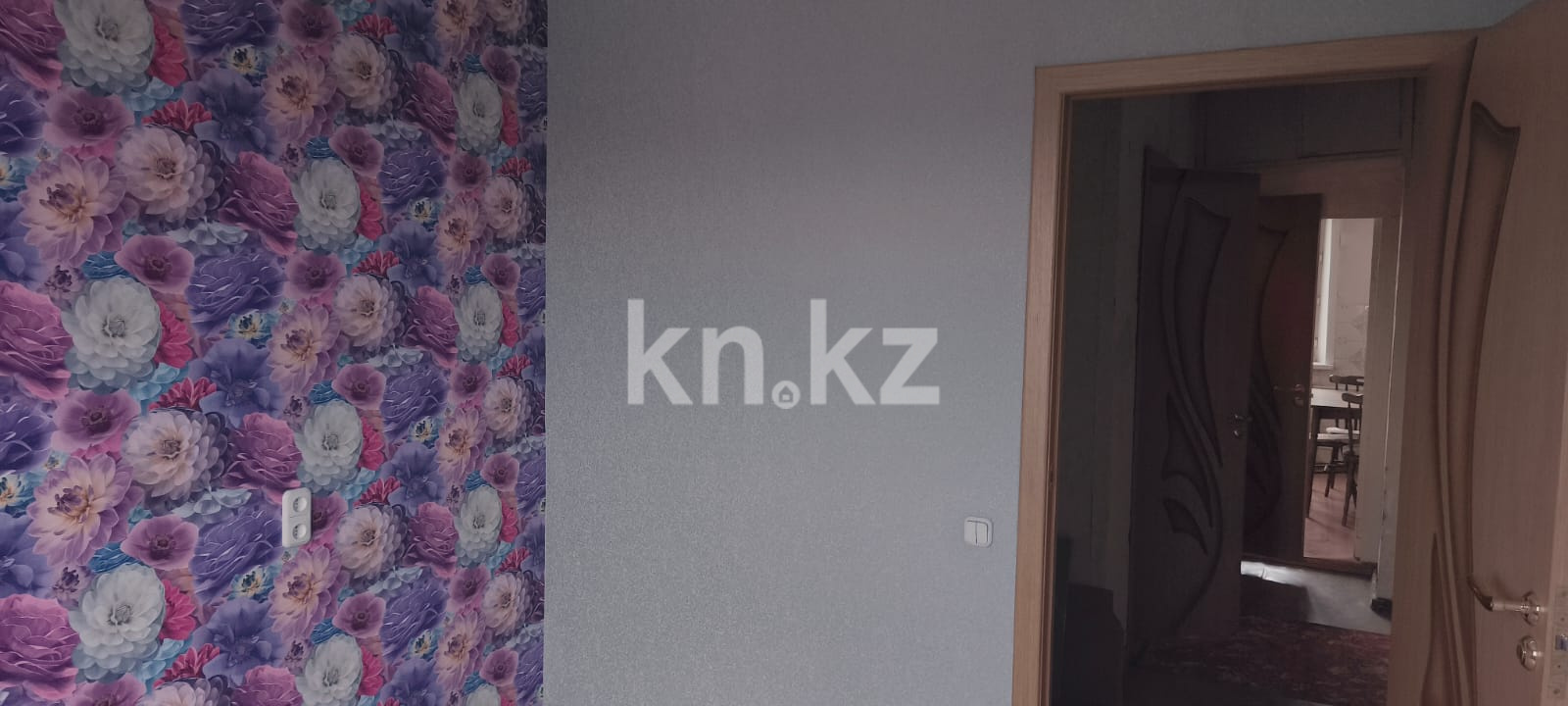 Продажа 4-комнатной квартиры, 76.8 м² - Продажа квартир в Караганде - страница 2 фото 9 из 13