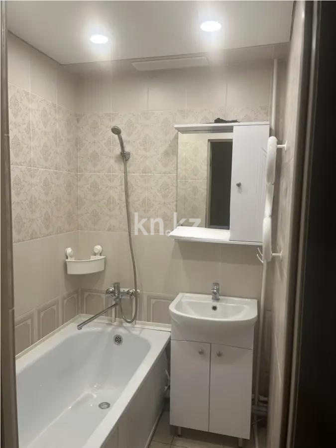 Продажа 3-комнатной квартиры, 69 м², 68-й квартал, дом  9 в Темиртау - фото 5