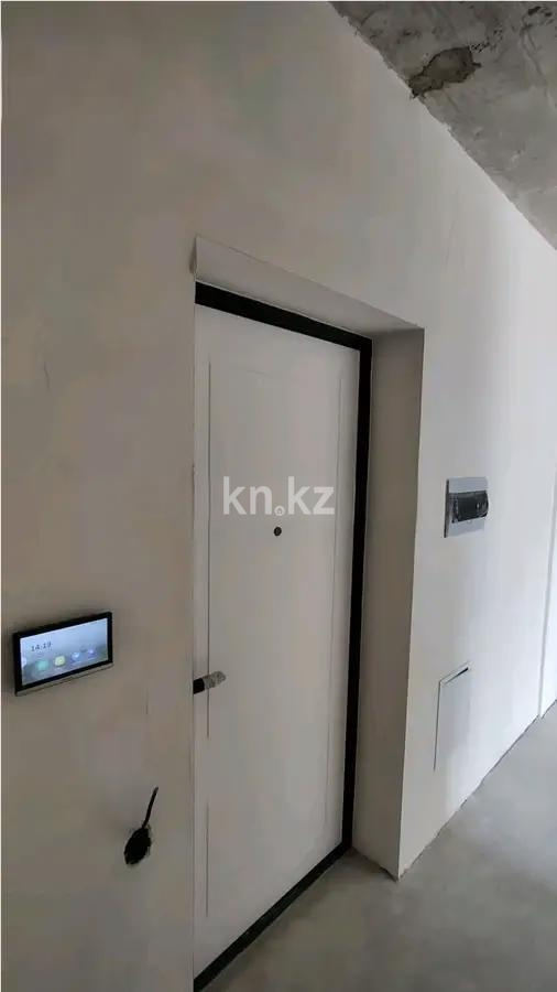 Продажа 1-комнатной квартиры, 37 м² в Астане - фото 3
