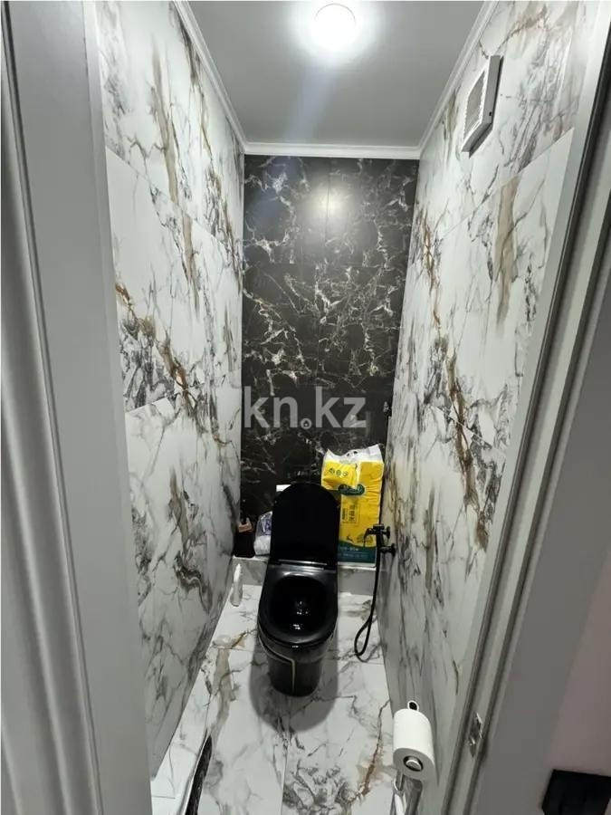 Продажа 2-комнатной квартиры, 60 м² в Алматы - фото 6
