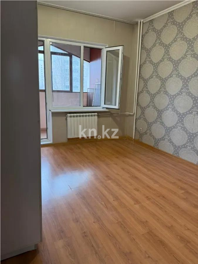 Продажа 2-комнатной квартиры, 60.6 м² - Продажа квартир в Алматы фото 2 из 5