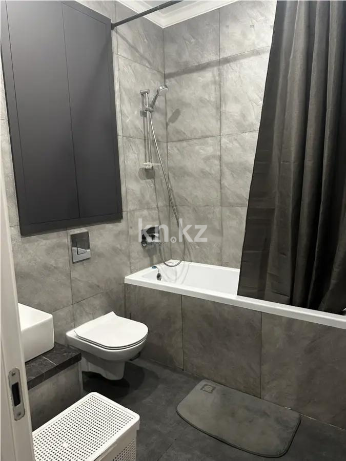 Продажа 3-комнатной квартиры, 89 м² в Астане - фото 5