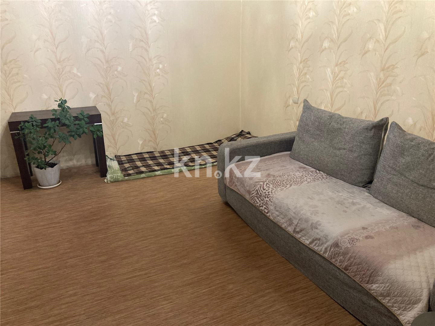 Продажа 3-комнатной квартиры, 68 м² - Продажа квартир в Караганде фото 6 из 21