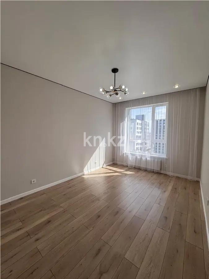 Продажа 3-комнатной квартиры, 65 м² в Астане - фото 2