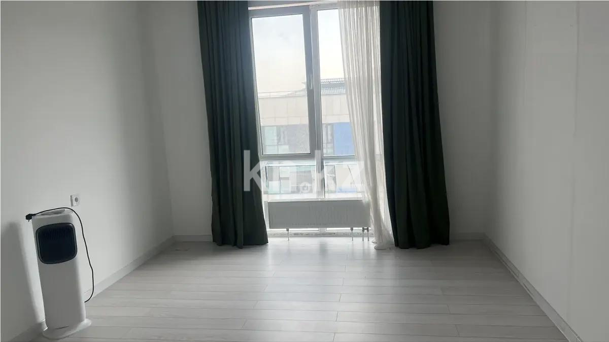 Продажа 2-комнатной квартиры, 79 м², пр. Абая, дом  130 в Алматы - фото 2