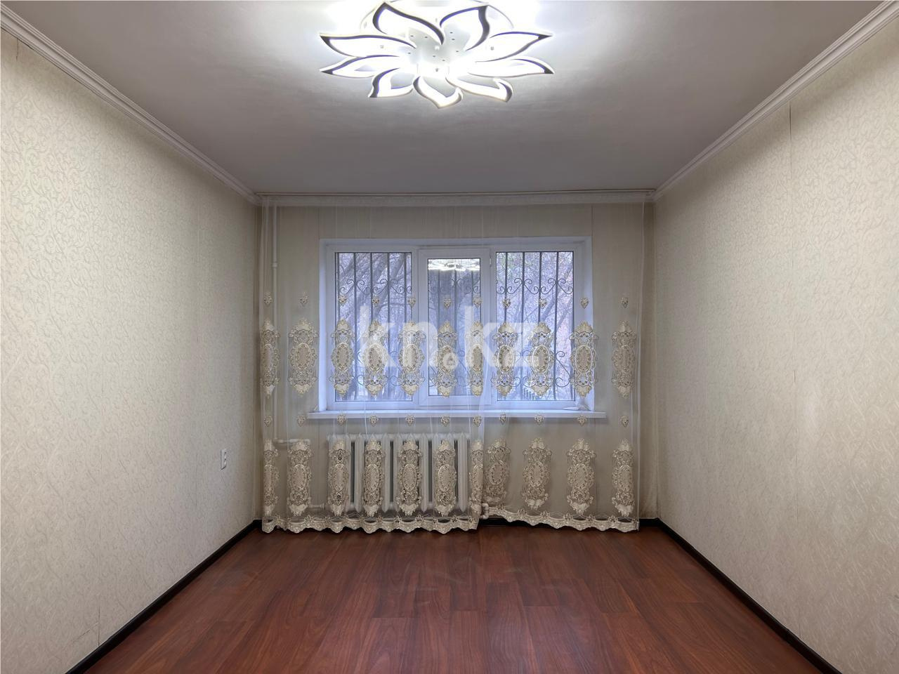 Продажа 2-комнатной квартиры, 47 м² - Продажа жилой и коммерческой недвижимости в Темиртау фото 2 из 19