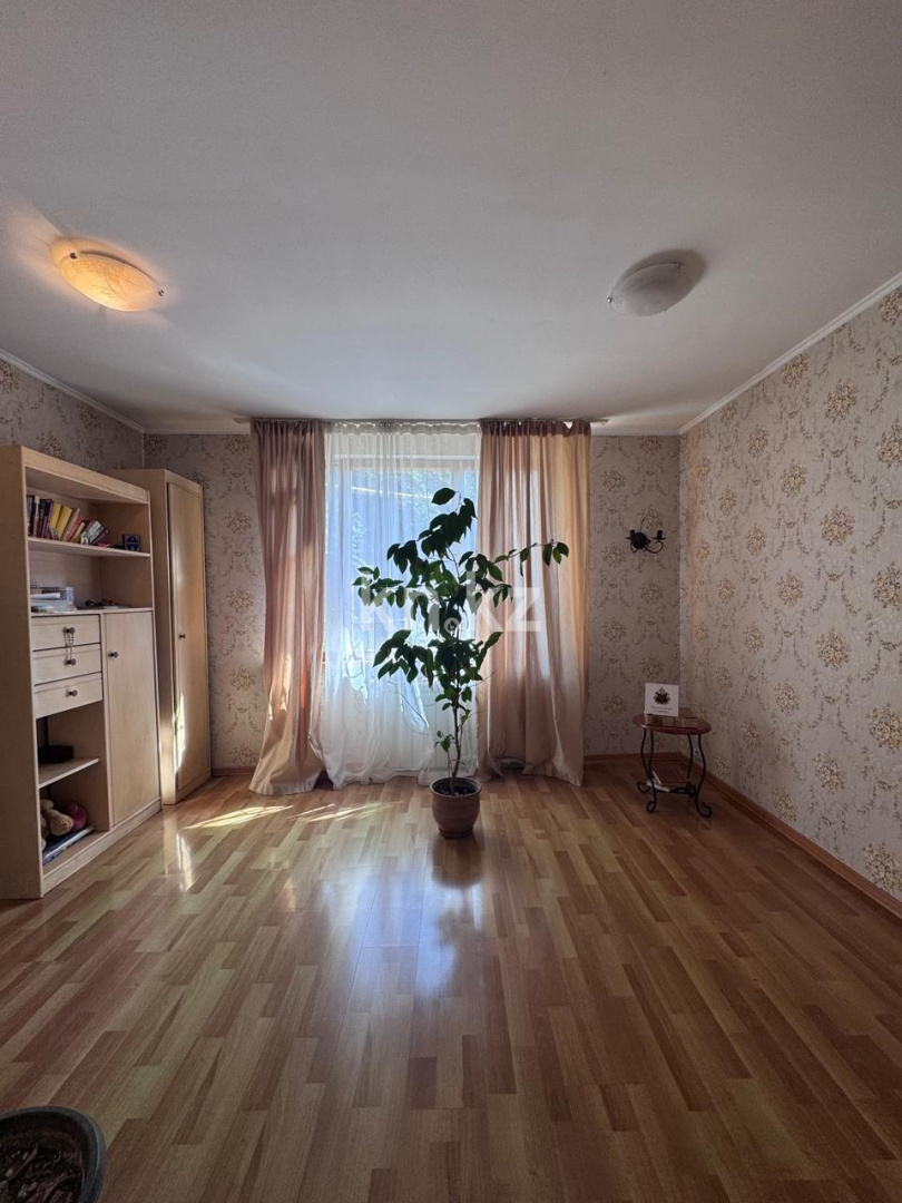 Продажа 6-комнатного дома, 229 м² в Алматы - фото 7