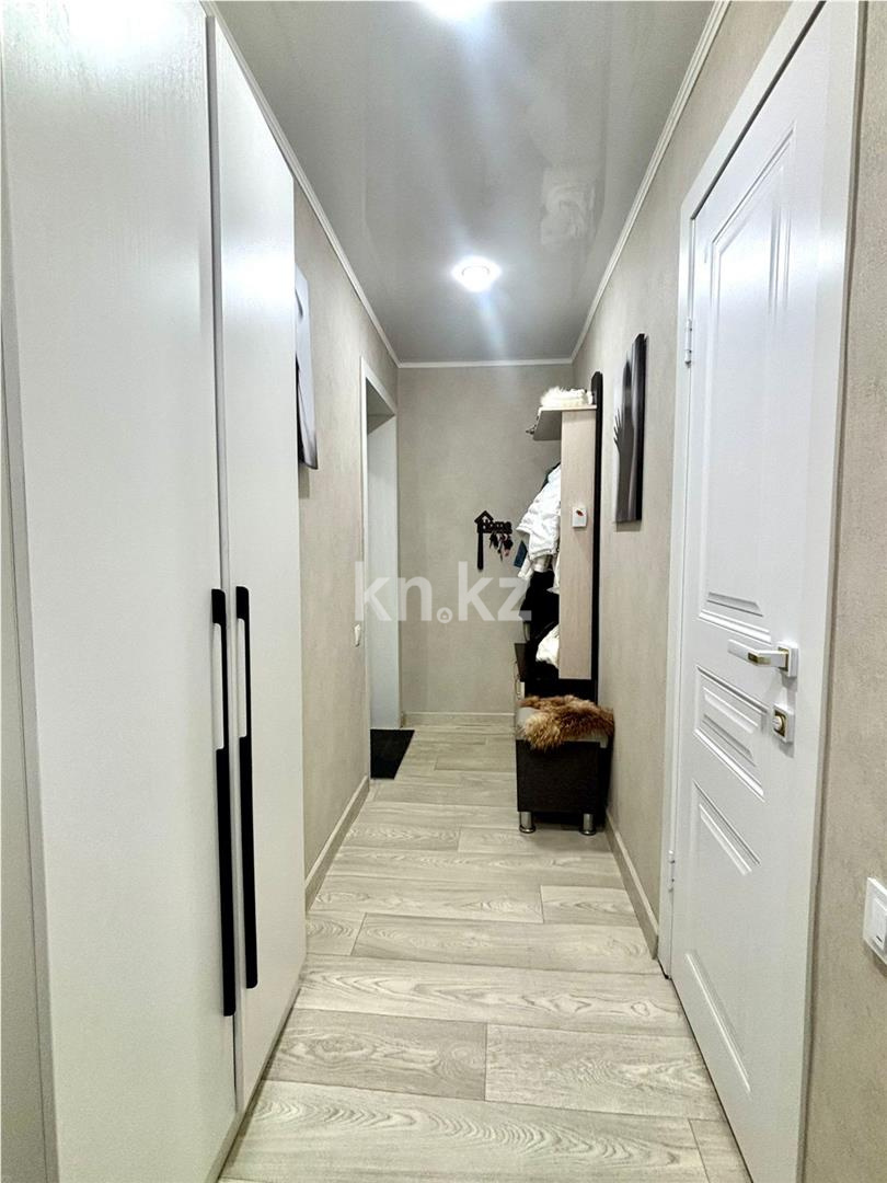 Продажа 2-комнатной квартиры, 44 м² - Продажа квартир в Казахстане - страница 274 фото 10 из 16