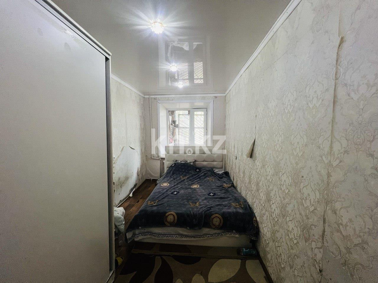 Продажа 4-комнатной квартиры, 68 м², 6 мкр. в Темиртау - фото 6