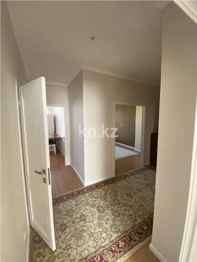 Продажа 2-комнатной квартиры, 55 м² в Астане - фото 6