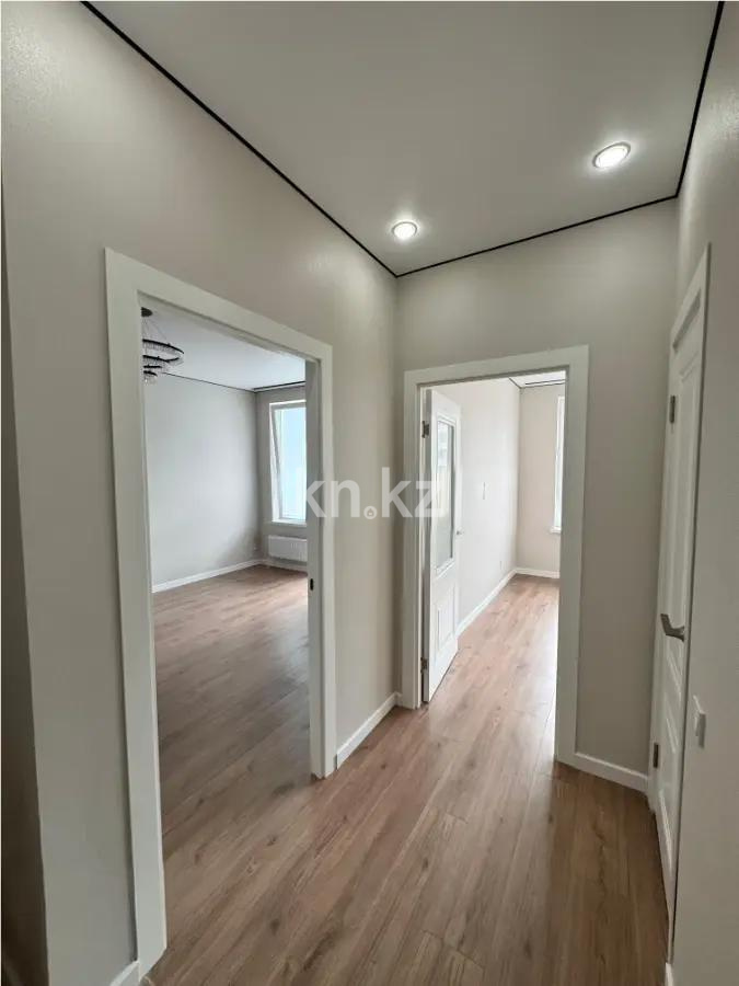 Продажа 1-комнатной квартиры, 44.4 м² - Продажа квартир в Казахстане - страница 17 фото 4 из 5