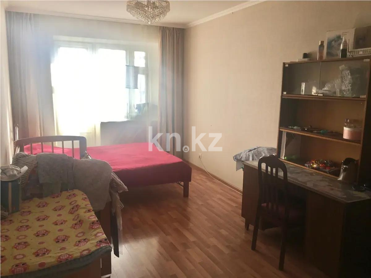Продажа 3-комнатной квартиры, 87 м² - Продажа квартир в Астане с фото - страница 5 фото 2 из 4