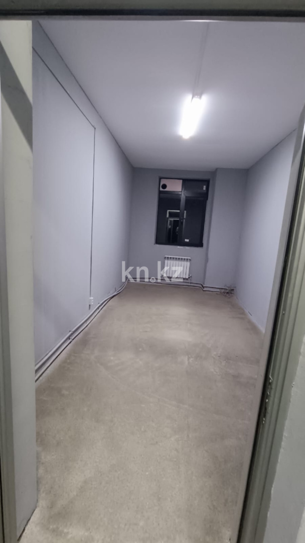 Продажа , 1900 м², Торетай - Продажа баз, складов и промышленной недвижимости в Алматы с фото фото 2 из 5